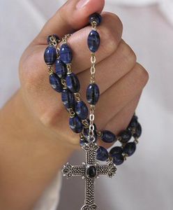 Nie wierzę w Boga.pl