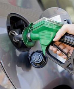 Analitycy: ceny paliw na stacjach wzrosną