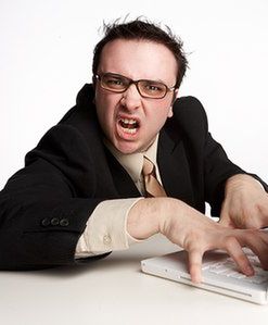 Ukraińcy walczą z bankami o własne pieniądze