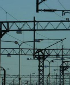 Polsce grozi wkrótce rola importera prądu