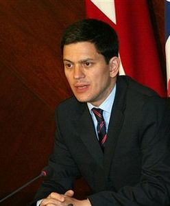 Wielka Brytania przyspieszy ratyfikację traktatu