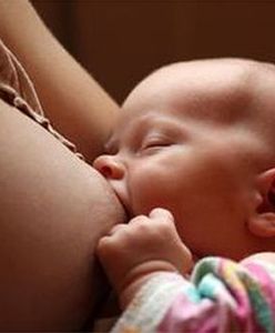 Kobieto! Sprzedaj swoje mleko