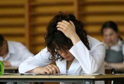 Uczniowie napiszą drugą część egzaminu gimnazjalnego