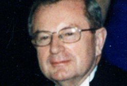 Prokuratorzy podważyli dowód w obronie Mazura