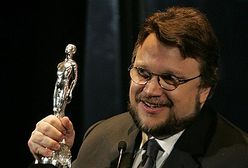 "Labirynt Fauna" i "Iluzjonista" od piątku w kinach