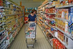 Zakaz handlu tylko w święta?