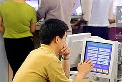 Dobry zarobek daje satysfakcję z pracy