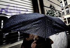 Komisja ds. Szerzenia Cnoty ingeruje w walentynki