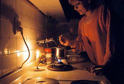 Coraz więcej problemów z zapłatą za czynsz