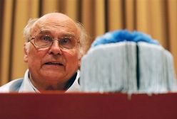 Festiwal ku czci wybitnego Polaka w Kolumbii