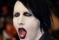 Czarna lista zespołów propagujących satanizm