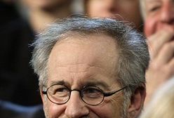 Jak Spielberg pomógł FBI znaleźć skradziony obraz