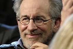 Jak Spielberg pomógł FBI znaleźć skradziony obraz