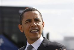 Ważne poparcie dla Obamy w kluczowym stanie