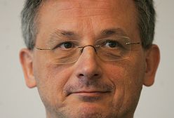 Ziomecki nie jest już redaktorem naczelnym "Przekroju"