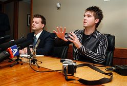 Oburzenie działaniem policji wobec Polaka w Vancouver