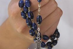 Nie wierzę w Boga.pl