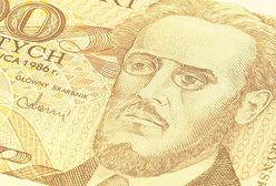 Ostatni dzwonek na wymianę starych banknotów