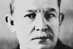 Nieświęty śląski święty