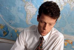 Zawiesić firmę i nie stracić