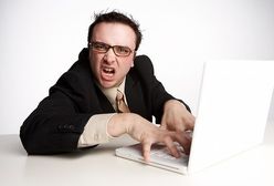 Ukraińcy walczą z bankami o własne pieniądze