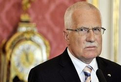 Świat według Klausa