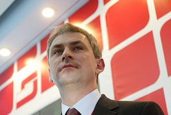 SLD: warto jeszcze raz przyjrzeć się konkordatowi