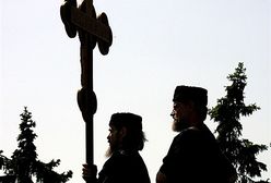 Zamordowali księdza, bo był "zawziętym wrogiem Allaha"