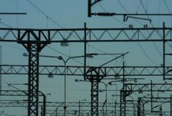 Rząd naciska na energetyków, by nie podnosili cen prądu