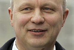 Białoruska opozycja prosi Polskę o pomoc