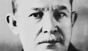 Nieświęty śląski święty