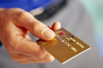 Karty kredytowe nie takie bezpieczne