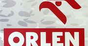 Orlen przygotuje się na odcięcie dostaw ropy z Rosji