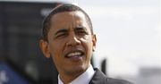 Ważne poparcie dla Obamy w kluczowym stanie