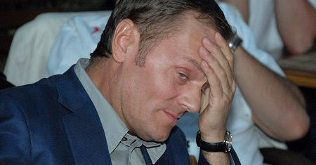 Premier po meczu: chciałem zabić... dobrze wiecie kogo