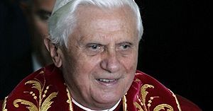 Chiny chcą rozwinięcia kontaktów z Watykanem