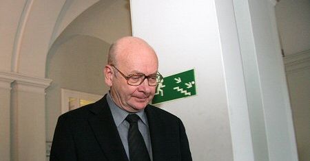 Rzecznik Praw Obywatelskich przyjął 350 osób w Małopolsce