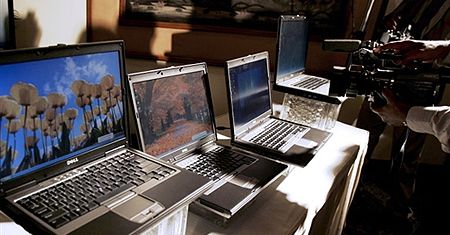 Polska zainwestuje miliardy złotych w informatyzację