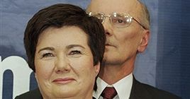 Wygaśnięcie mandatów spowoduje paraliż prac samorządów