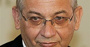 Dorn: potrzebujemy poparcia PO