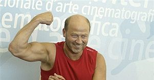 V. Festiwal Polskich Filmów w Londynie