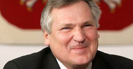 Peter Vogel obciąży polityków lewicy?