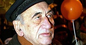 Mazowiecki: czas wielkiego egzaminu dla prezydenta