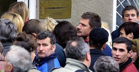 Solidarność: zmieńcie politykę, a Polacy wrócą do kraju