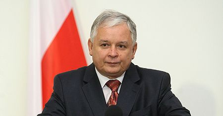 Prezydent i rząd do emigrantów: wracajcie do Polski