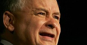 "Jawnogrzesznicy" z PiS wrócą na łono partii?