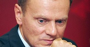 Na jedzenie dla dzieci, bezpieczeństwo i edukację nie zabraknie pieniędzy