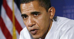 Barack Obama i Mike Huckabee wygrali prawybory w Iowa