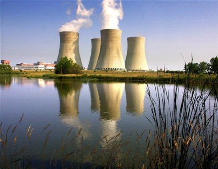 Do 2020 powstanie w Polsce pierwsza elektrownia atomowa?