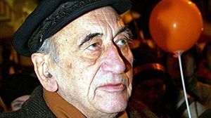 Obraz